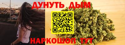 амф Тула