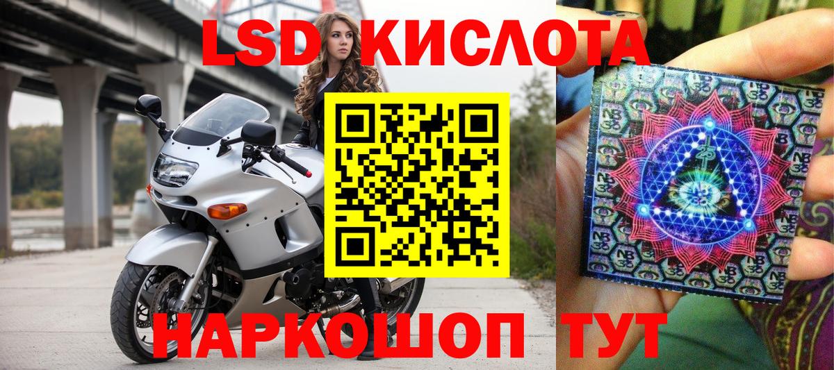 Марки N-bome 1500мкг  Марки NBOMe  Новосибирск  Вход с VPN  Марки N-bome 1500мкг 