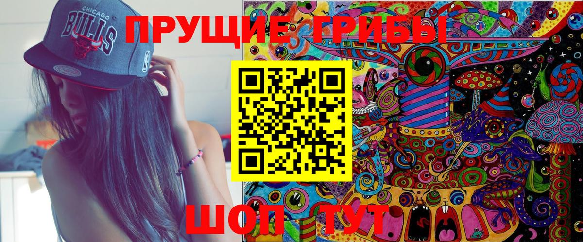 Галлюциногенные грибы мицелий  купить   Новосибирск  Вход с VPN  Галлюциногенные грибы мицелий 